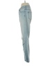 Madewell 100% Cotton Blue Jeans Size 25 waist - photo 5