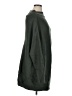 Anrabess Green Turtleneck Sweater Size XL - photo 4