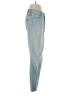 Madewell 100% Cotton Blue Jeans Size 25 waist - photo 4