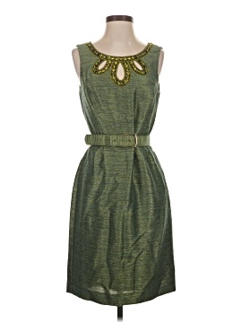 Antonio Melani Women's Work Dresses On Sale Up To 90% Off Retail | ThredUp