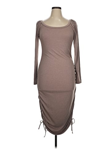 Betsey Johnson Casual Dress (view 1)