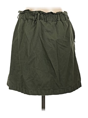 Ann Taylor LOFT Casual Skirt (view 2)