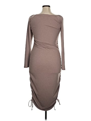 Betsey Johnson Casual Dress (view 2)