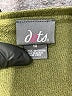 Dots Green 3/4 Sleeve Top Size 1X - photo 7