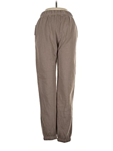 ABound Casual Pants (view 1)