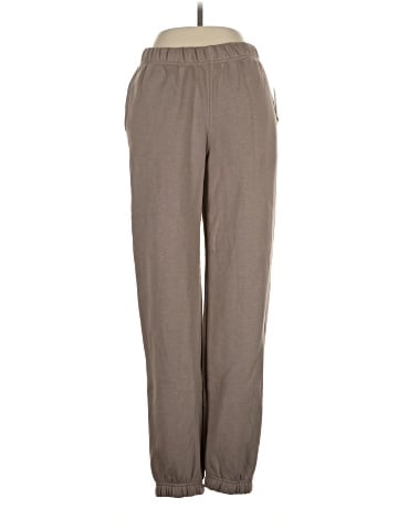 ABound Casual Pants (view 2)