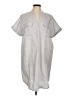 Pure Navy Gray Kimono Size L - photo 1