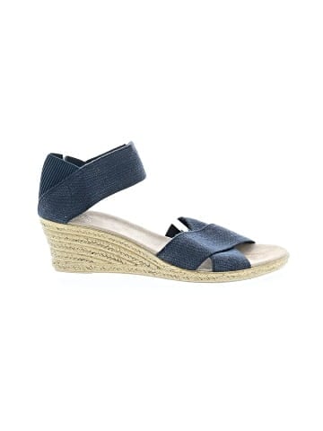 Patricia Nash Wedges (view 1)