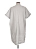 Pure Navy Gray Kimono Size L - photo 2