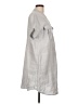 Pure Navy Gray Kimono Size L - photo 4