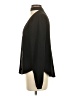 G by GUESS Black Long Sleeve Blouse Size S - photo 5