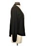 G by GUESS Black Long Sleeve Blouse Size S - photo 4