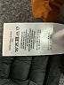 Cotélac Solid Brown Casual Pants Size Sm (0) - photo 8