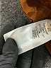 Cotélac Solid Brown Casual Pants Size Sm (0) - photo 9
