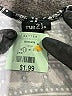 rue21 Black Tank Top Size XL - photo 7