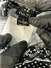 rue21 Black Tank Top Size XL - photo 8