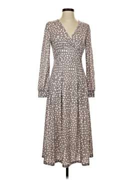 Made With Love Casual Dress