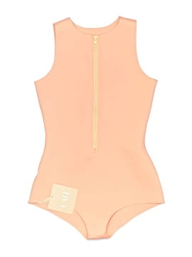 Cali By Cali Dreaming One Piece Swimsuit