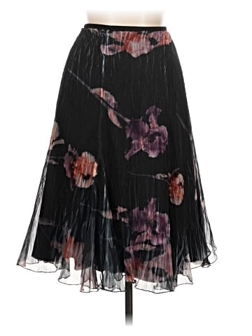 Komarov Formal Skirt (view 1)