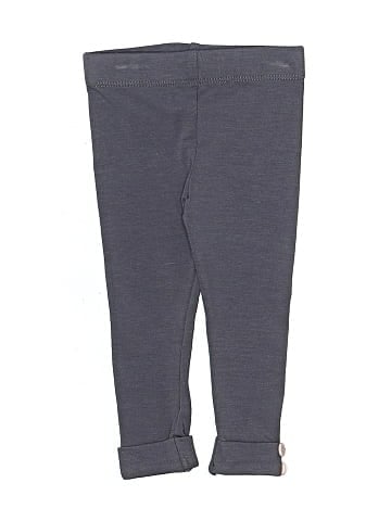 Assorted Brands Active Pants (view 1)