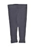 Assorted Brands Gray Active Pants Size 3-6 mo - photo 1