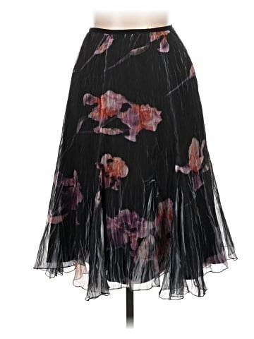 Komarov Formal Skirt (view 2)