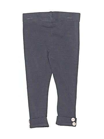 Assorted Brands Active Pants (view 2)