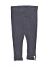Assorted Brands Gray Active Pants Size 3-6 mo - photo 2