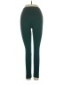 Set Active Green Active Pants Size S (estimated) - photo 1