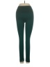 Set Active Green Active Pants Size S (estimated) - photo 2