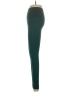 Set Active Green Active Pants Size S (estimated) - photo 5