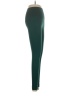 Set Active Green Active Pants Size S (estimated) - photo 4
