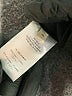 Cotélac Solid Black Active Pants Size XS (0) - photo 8