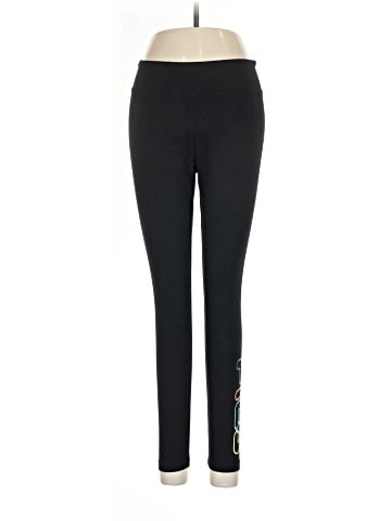 FILA Active Pants (view 1)