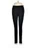 FILA Black Active Pants Size M - photo 1