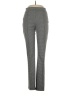 Ann Taylor LOFT Chevron-herringbone Gray Dress Pants Size XS - photo 1