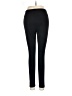 FILA Black Active Pants Size M - photo 2