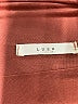 Lush Solid Brown Cocktail Dress Size L - photo 7