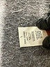 Lush Solid Brown Cocktail Dress Size L - photo 8