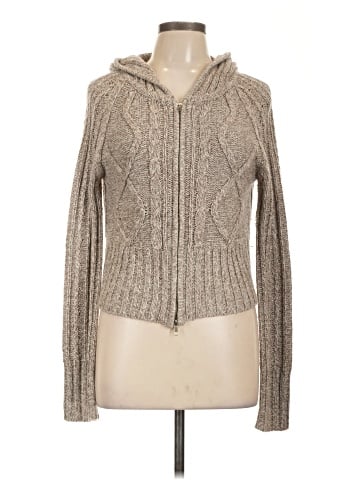 It's Our Time Cardigan (view 1)