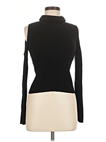 Antonio Melani Turtleneck Sweater (view 1)