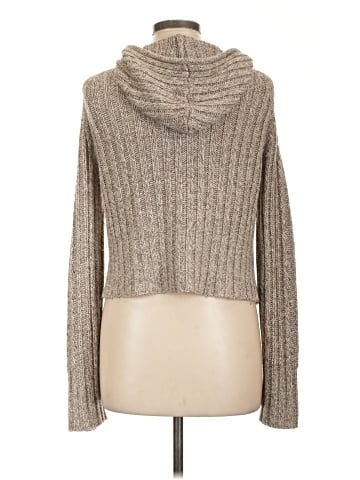 It's Our Time Cardigan (view 2)
