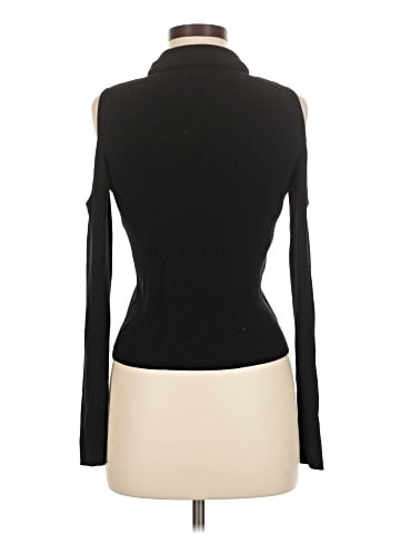 Antonio Melani Turtleneck Sweater (view 2)