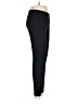 FILA Black Active Pants Size M - photo 4