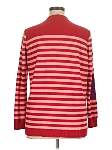 CAbi Cardigan (view 2)