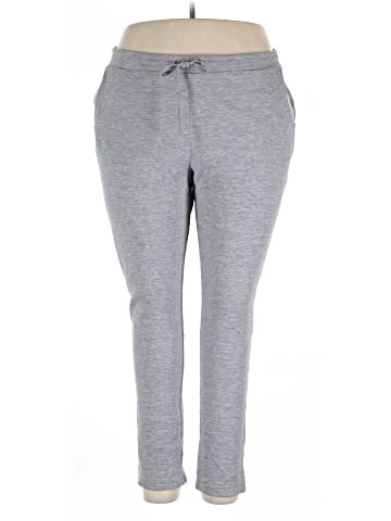 Ellen Tracy Sweatpants (view 1)