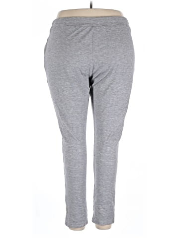 Ellen Tracy Sweatpants (view 2)