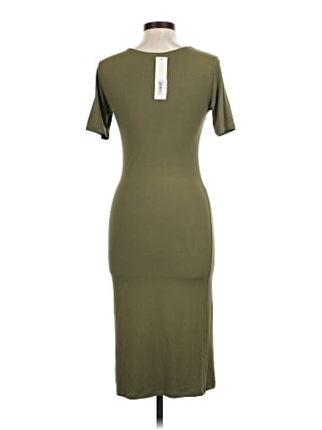 Yelete Casual Dress (view 2)