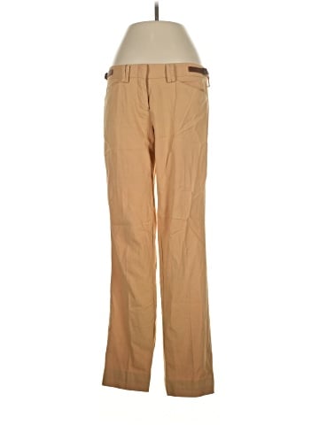BCBGMAXAZRIA Casual Pants (view 1)