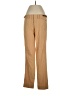 BCBGMAXAZRIA Tan Casual Pants Size 4 - photo 1